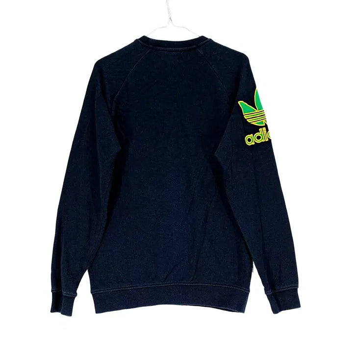 [BUNJANG] Adidas Men&