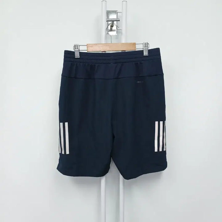 [BUNJANG] Adidas 23SS Training Shorts (Size 28-29) / 아디다스 23SS 트레이닝 반바지 28-29