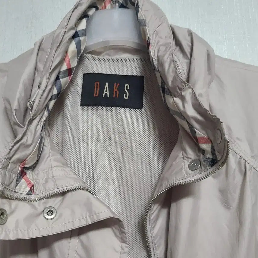 [BUNJANG] Daks Women&