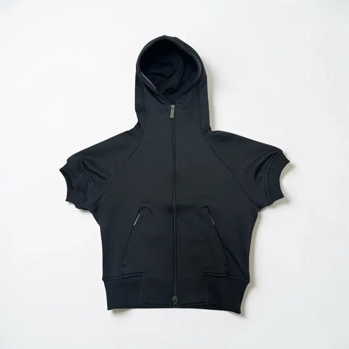 [BUNJANG] Y-3 Yohji Yamamoto Zip Up Hoodie / [Y-3] yohji yamamoto hoodie zip up