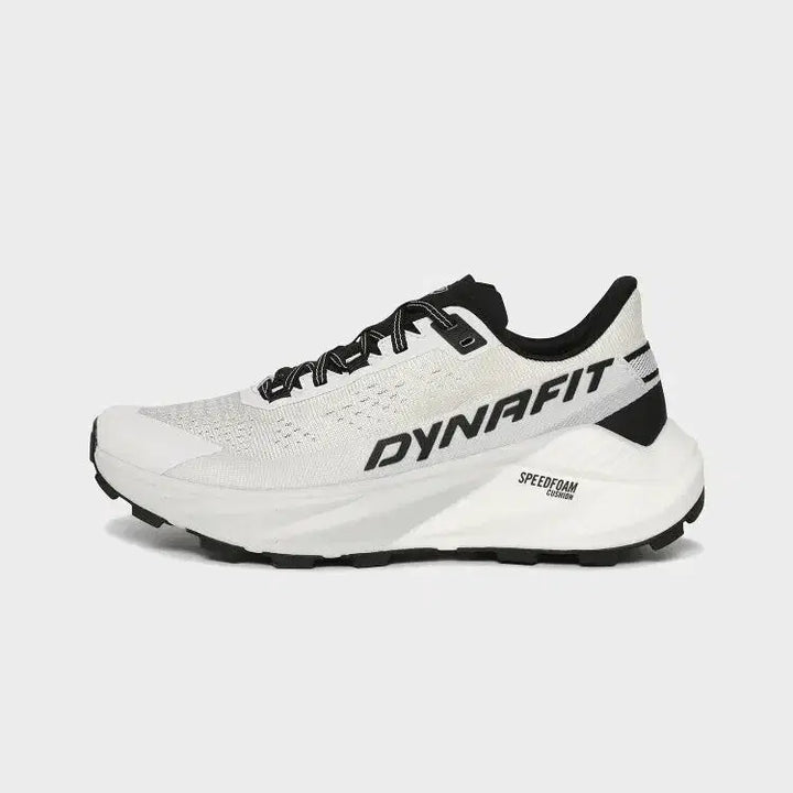 [BUNJANG] Dynafit Vibram Ultra 100 v3 Trail Running Shoes (Size 285) / 285)다이나핏 트레일러닝화 비브람 울트라 100 v3 트런화