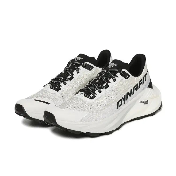 [BUNJANG] Dynafit Vibram Ultra 100 v3 Trail Running Shoes (Size 285) / 285)다이나핏 트레일러닝화 비브람 울트라 100 v3 트런화