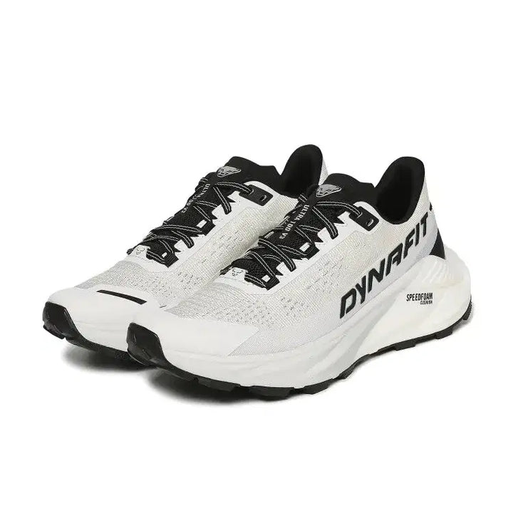 [BUNJANG] Dynafit Vibram Ultra 100 v3 Trail Running Shoes (Size 285) / 285)다이나핏 트레일러닝화 비브람 울트라 100 v3 트런화