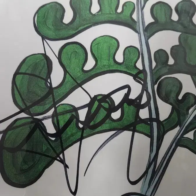 [BUNJANG] Jay-Tong Signed LP (First Press) Sealed / 제이통 싸인반LP 미개봉 판매합니다