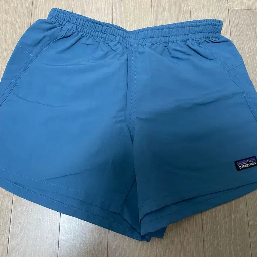 [BUNJANG] Patagonia Baggies Shorts Women&