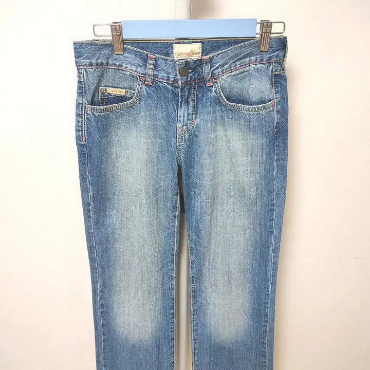 [BUNJANG] Calvin Klein Women&