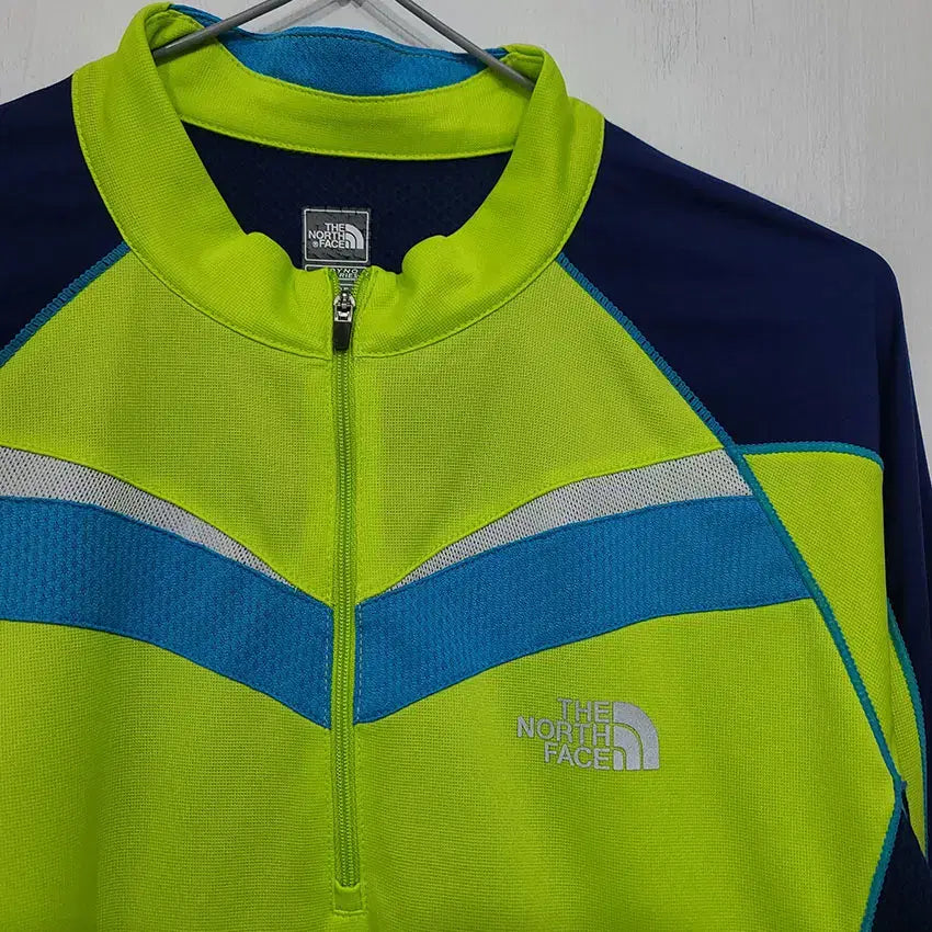 [BUNJANG] The North Face T-Shirt Size M / !2 노스페이스/티셔츠/M사이즈/도199