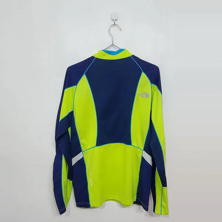 [BUNJANG] The North Face T-Shirt Size M / !2 노스페이스/티셔츠/M사이즈/도199
