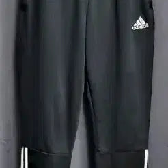 [BUNJANG] Adidas Regista 18 Training Pants / 아디다스 레지스타18 트레이닝 팬츠