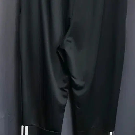 [BUNJANG] Adidas Regista 18 Training Pants / 아디다스 레지스타18 트레이닝 팬츠