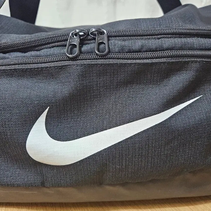 [BUNJANG] Nike Duffle Bag / 나이키 더플백