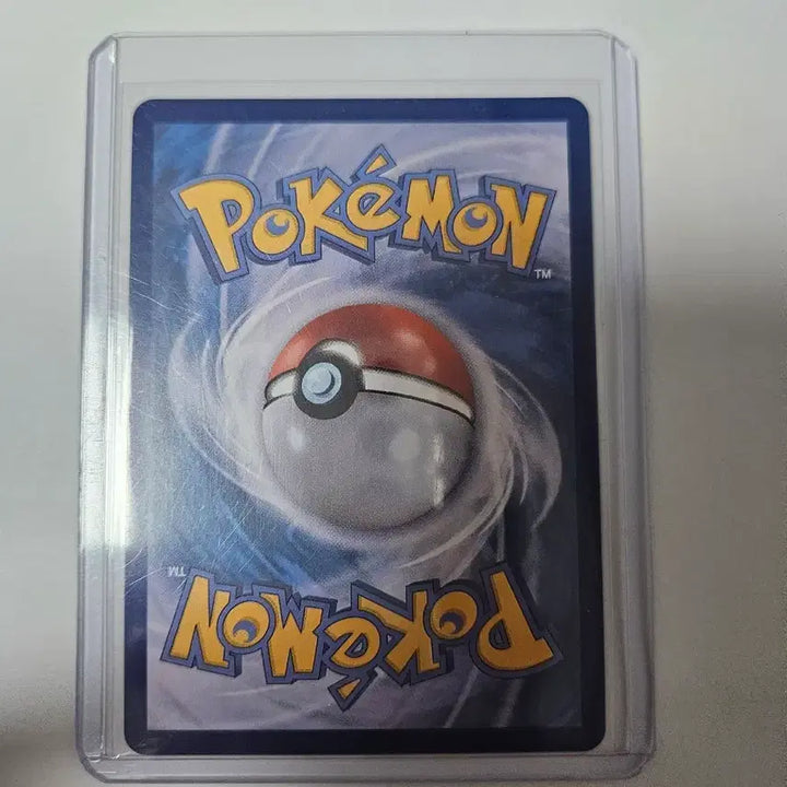 [BUNJANG] Pokemon Card Acerola&