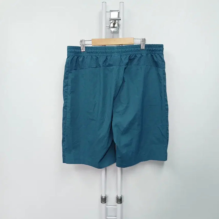 [BUNJANG] Puma 22SS Training Shorts / 푸마 22SS 트레이닝 반바지 35-36