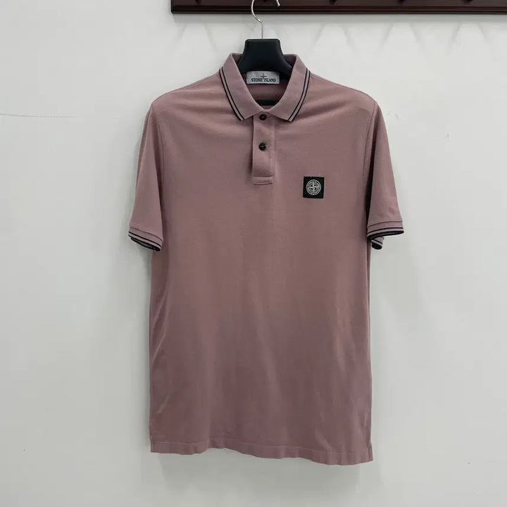 [BUNJANG] Stone Island Men&