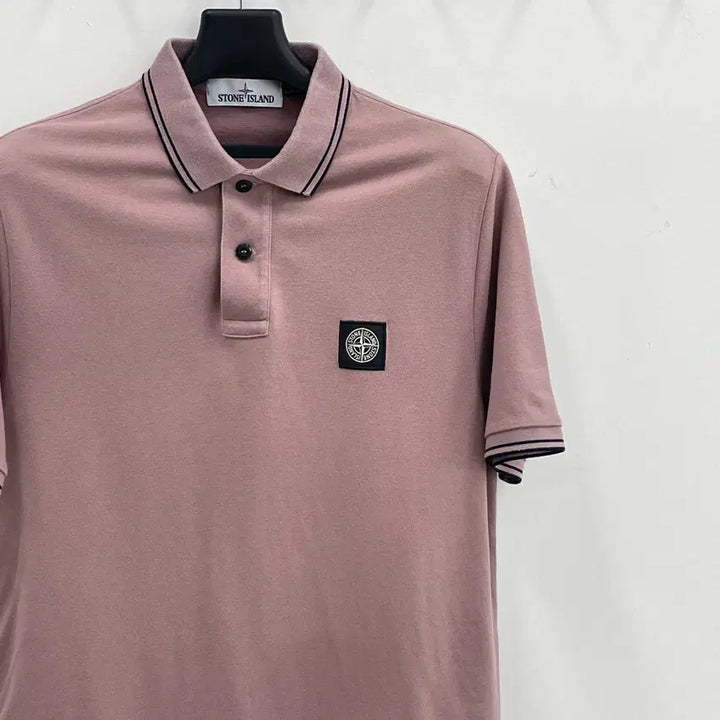 [BUNJANG] Stone Island Men&