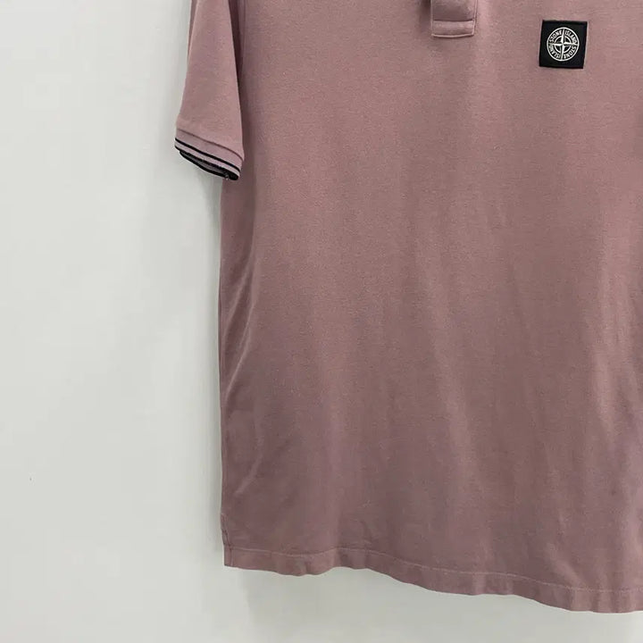[BUNJANG] Stone Island Men&