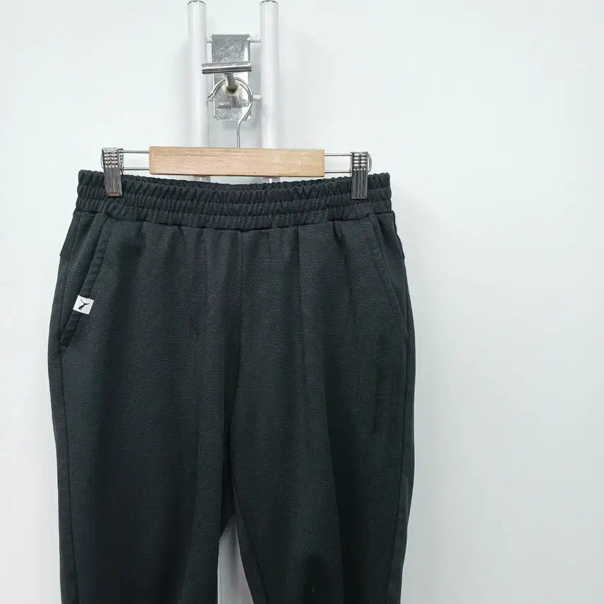 [BUNJANG] Puma 23SS Training 3/4 Shorts Size 28 / 푸마 23SS 트레이닝 7부 반바지 28