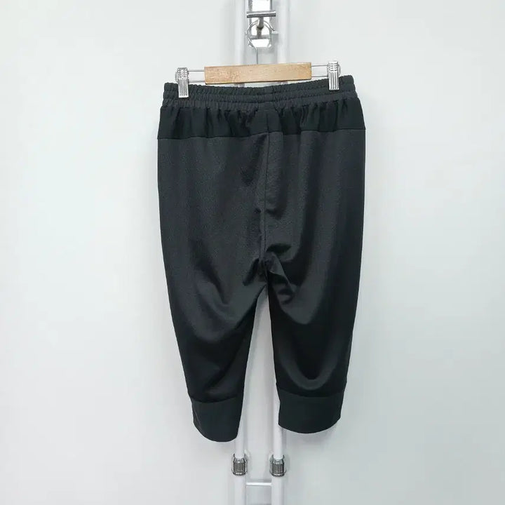 [BUNJANG] Puma 23SS Training 3/4 Shorts Size 28 / 푸마 23SS 트레이닝 7부 반바지 28