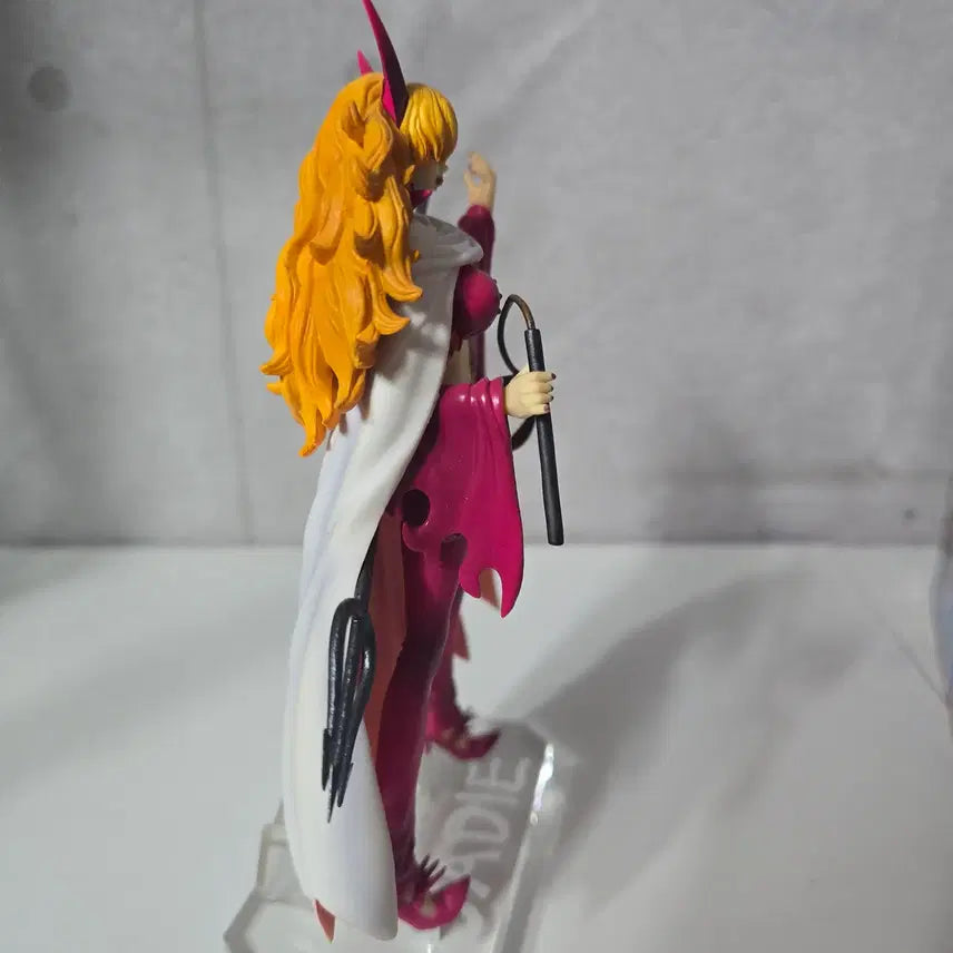 [BUNJANG] Sabo One Piece Figuarts ZERO Figure (Opened) / 원피스 피규아츠 아츠제로 사디 개봉 피규어