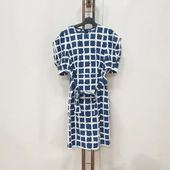 [BUNJANG] Misha Women&