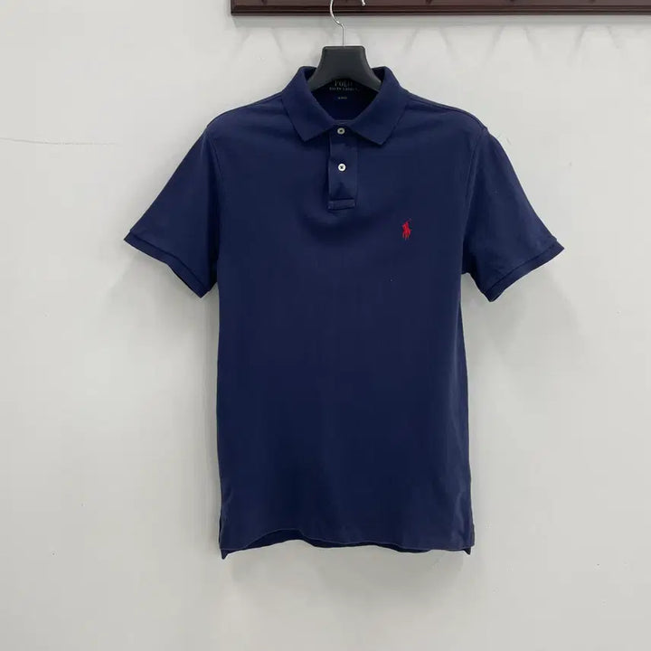 [BUNJANG] Polo Ralph Lauren Men&