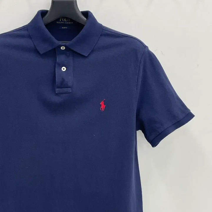 [BUNJANG] Polo Ralph Lauren Men&
