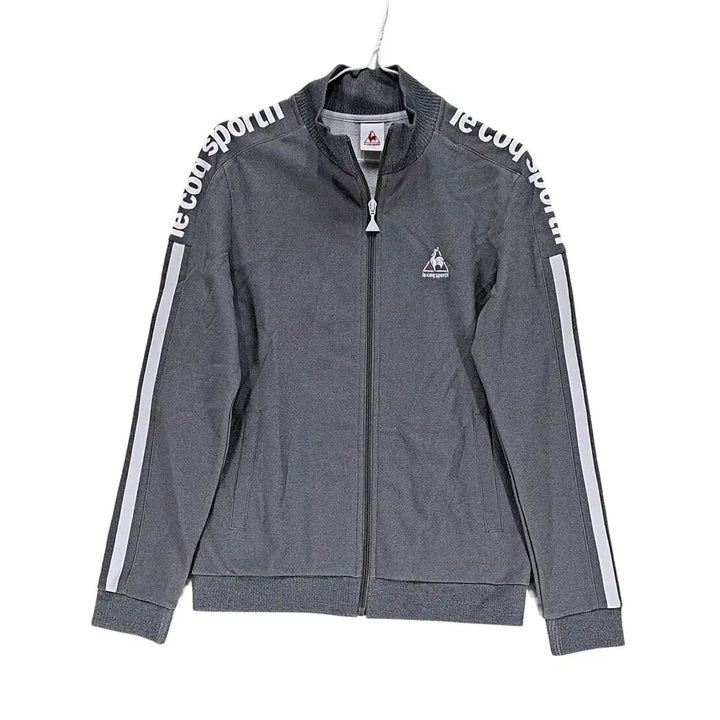 [BUNJANG] Le Coq Sportif Women&