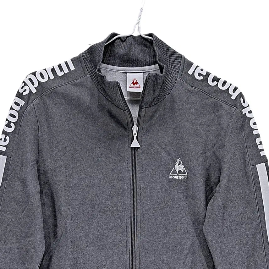 [BUNJANG] Le Coq Sportif Women&