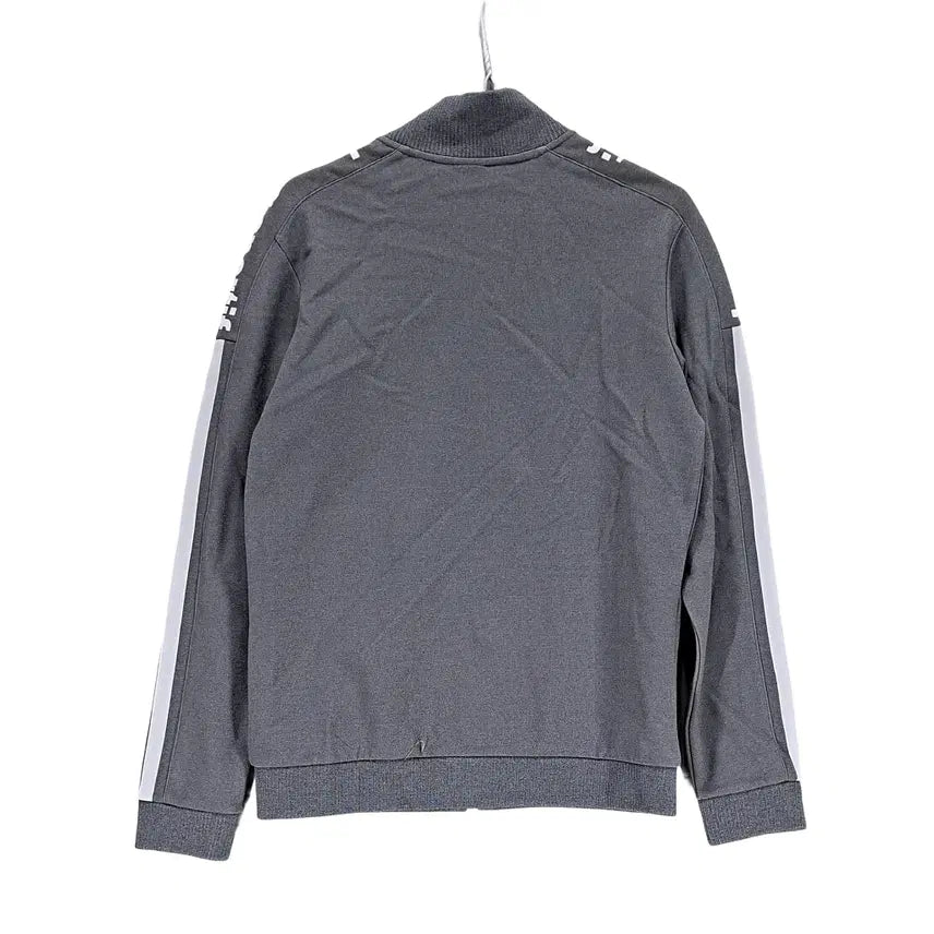 [BUNJANG] Le Coq Sportif Women&