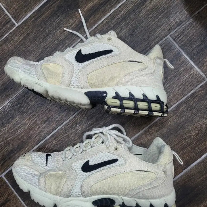 [BUNJANG] Nike Air Force 1 &
