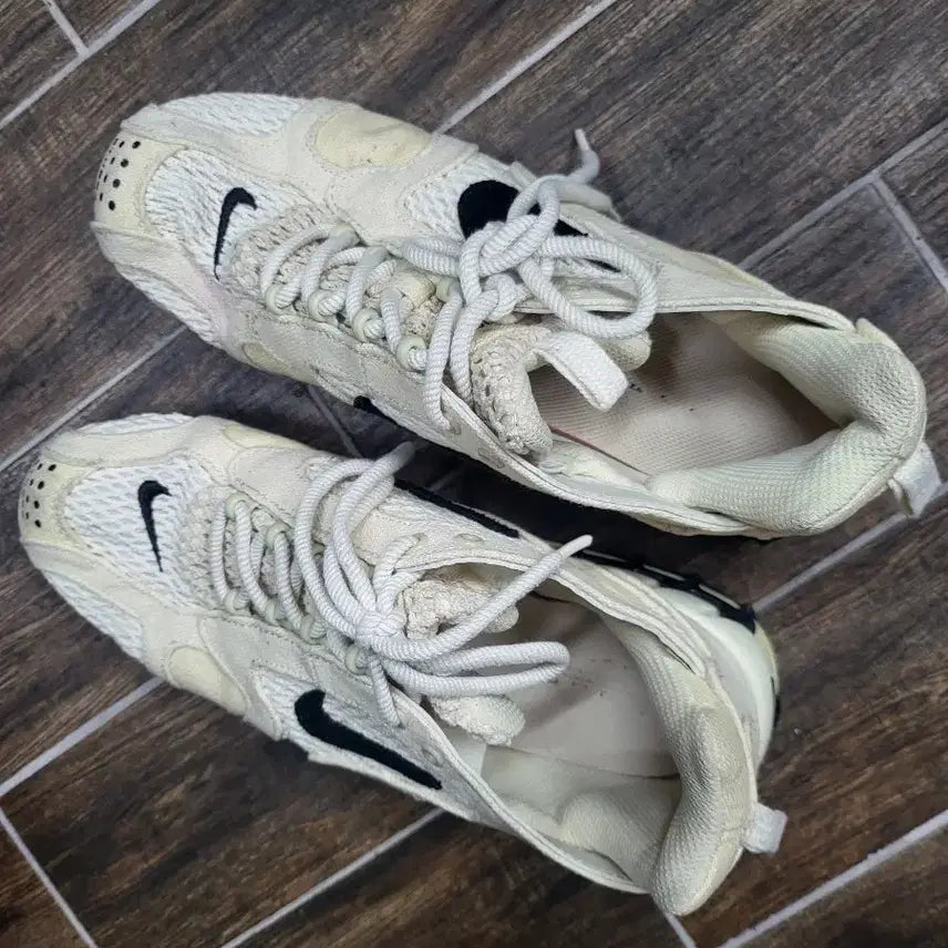 [BUNJANG] Nike Air Force 1 &