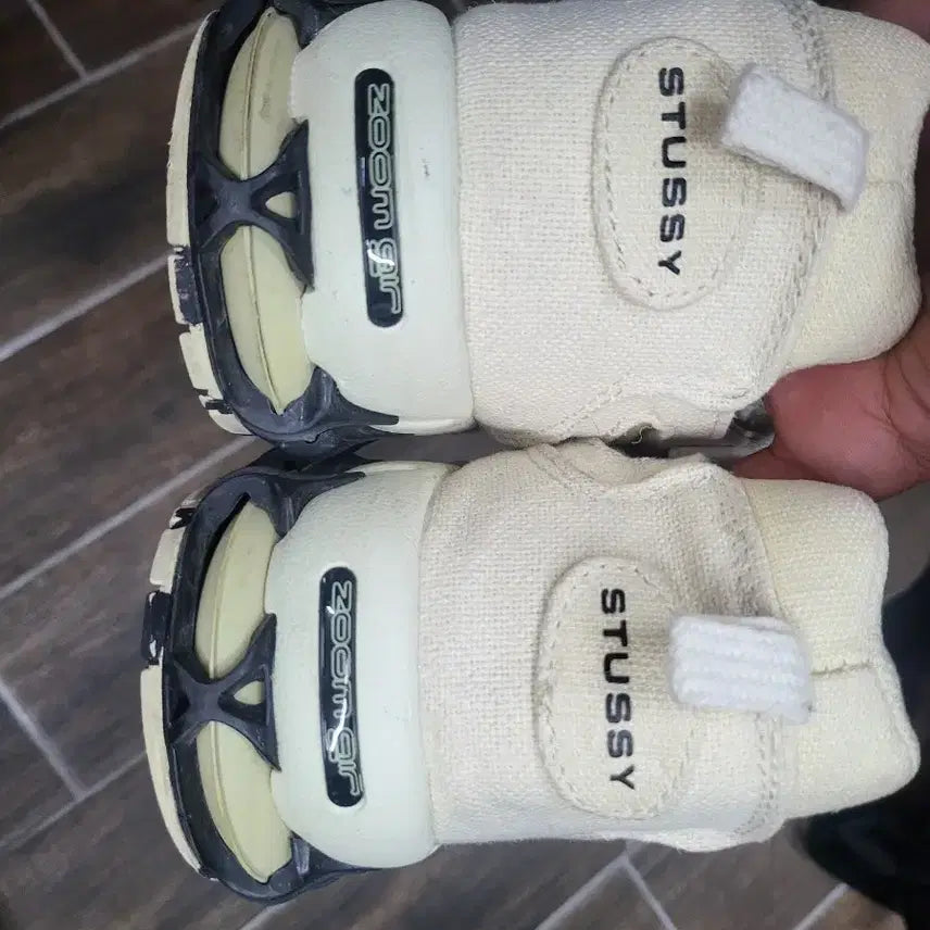 [BUNJANG] Nike Air Force 1 &