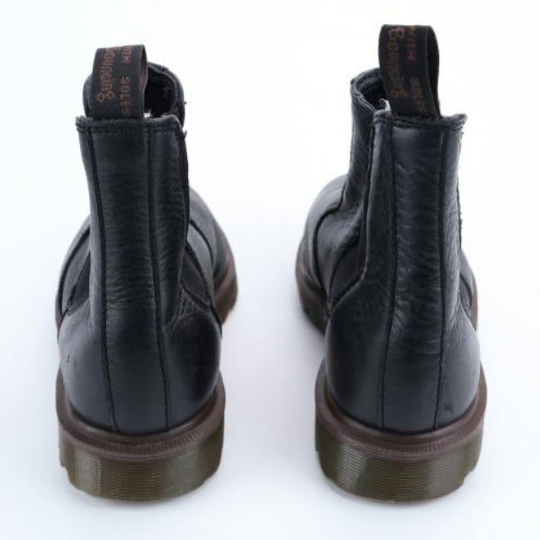 [BUNJANG] Dr. Martens Boots / 닥터마틴 부츠