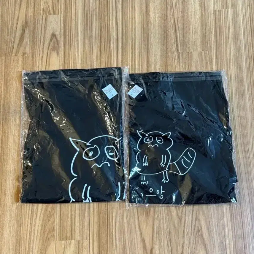 [BUNJANG] Jeong Seok-jun T-Shirt Payment / 정석준T 티셔츠 결제