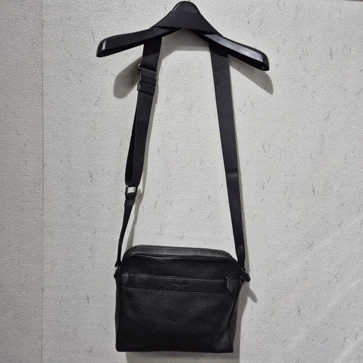 [BUNJANG] Coach Men&
