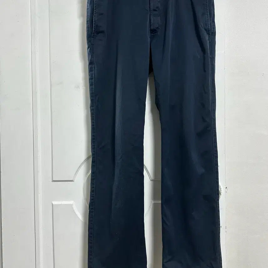 [BUNJANG] Paul Smith Chino Pants / 폴스미스 치노 팬츠