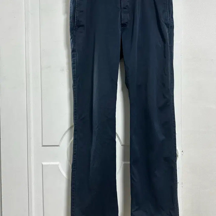 [BUNJANG] Paul Smith Chino Pants / 폴스미스 치노 팬츠