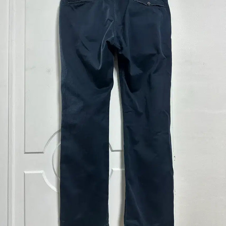 [BUNJANG] Paul Smith Chino Pants / 폴스미스 치노 팬츠