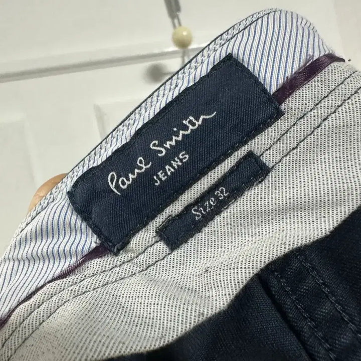 [BUNJANG] Paul Smith Chino Pants / 폴스미스 치노 팬츠