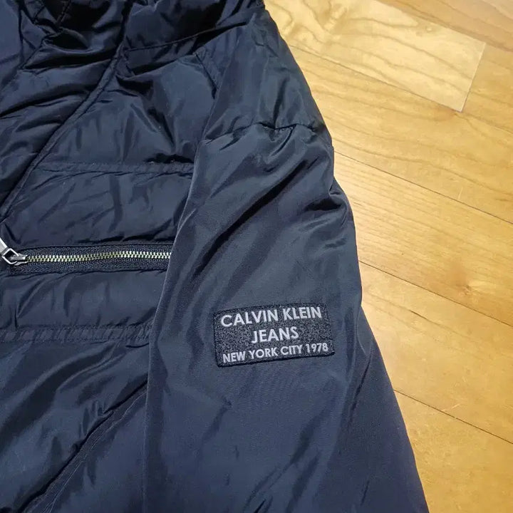 [BUNJANG] Calvin Klein Men&