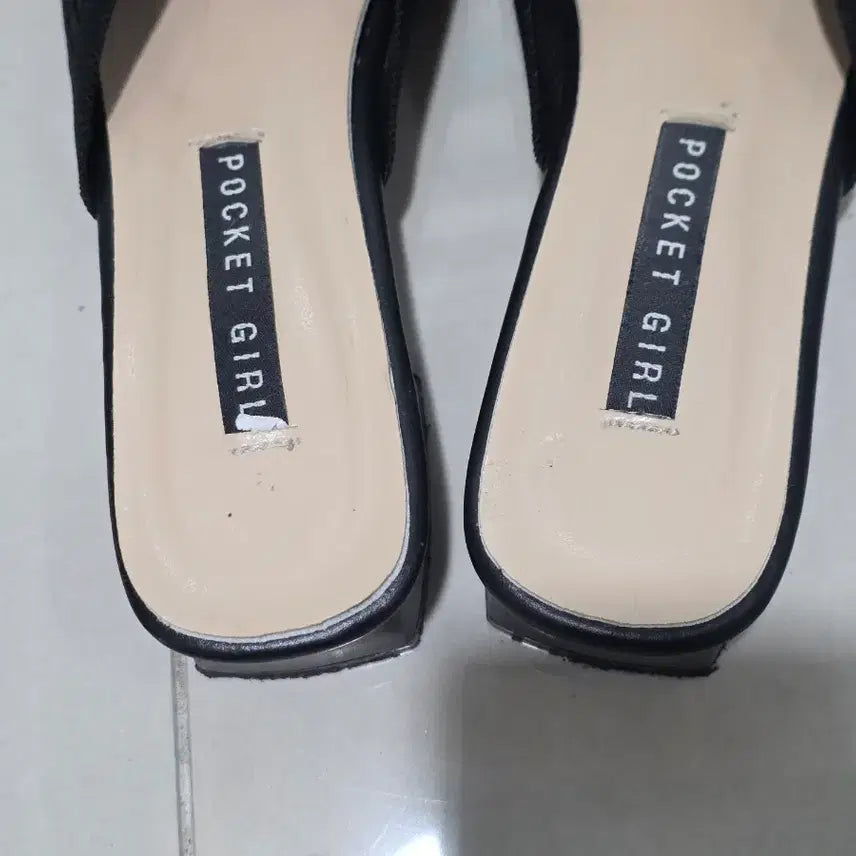 [BUNJANG] Women&