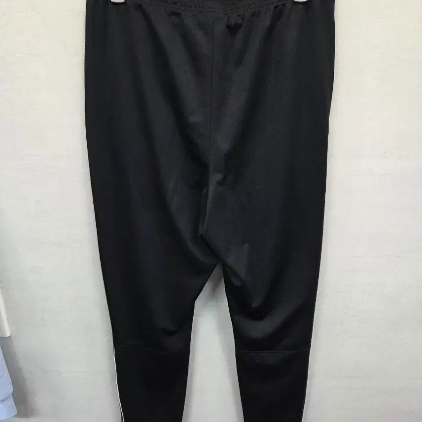 [BUNJANG] Nike Dri-FIT Academy 21 Training Pants XL / 나이키 드라이핏 아카데미21 기능성 팬츠 xl