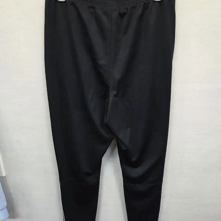 [BUNJANG] Nike Dri-FIT Academy 21 Training Pants XL / 나이키 드라이핏 아카데미21 기능성 팬츠 xl