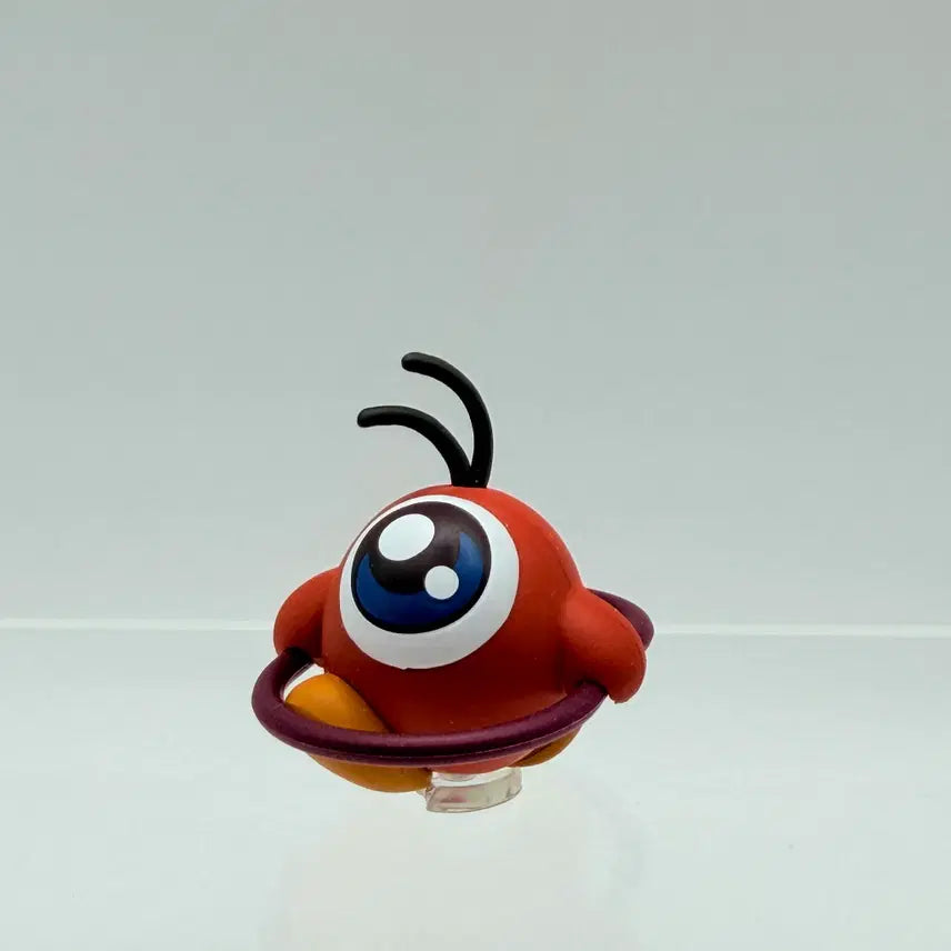 [BUNJANG] Kirby&
