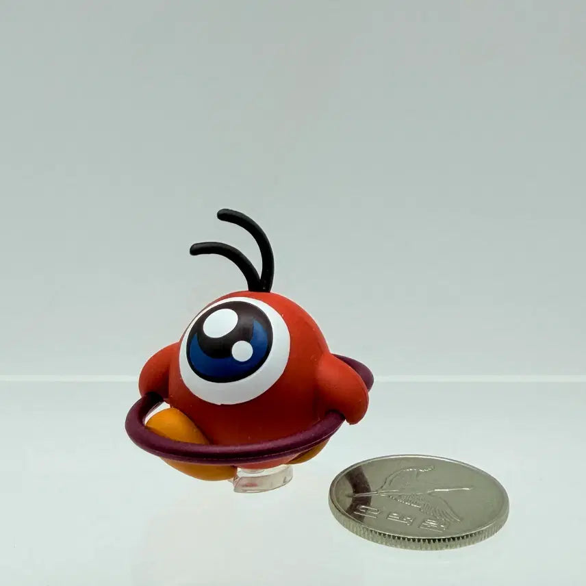 [BUNJANG] Kirby&