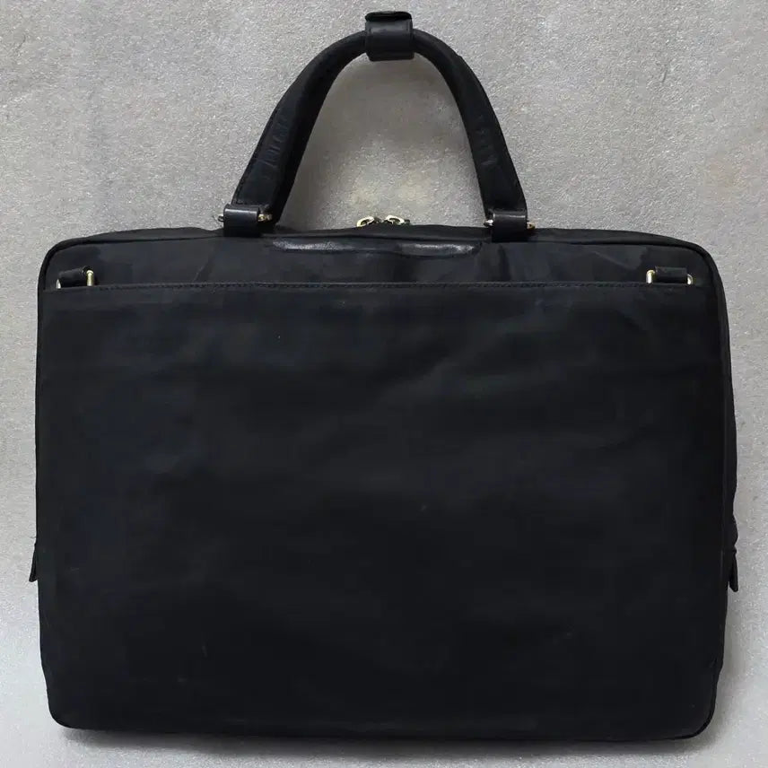 [SOLD OUT] 투미 TUMI 보야져 웨스트포트 슬림 브리프 494770D 여성용