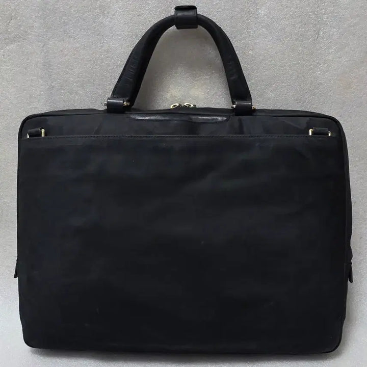 [SOLD OUT] 투미 TUMI 보야져 웨스트포트 슬림 브리프 494770D 여성용