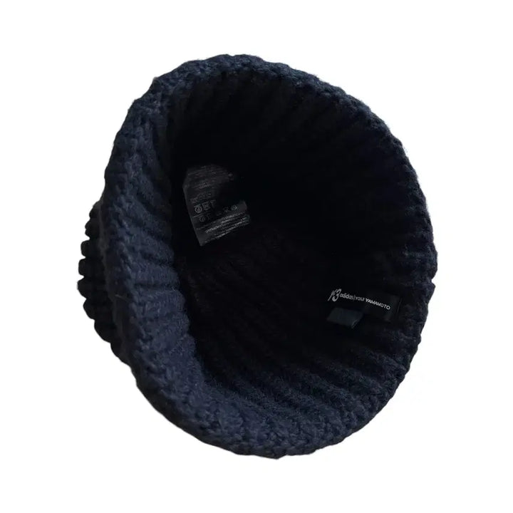 [SOLD OUT] 요지야마모토 비니 yohji yamamoto