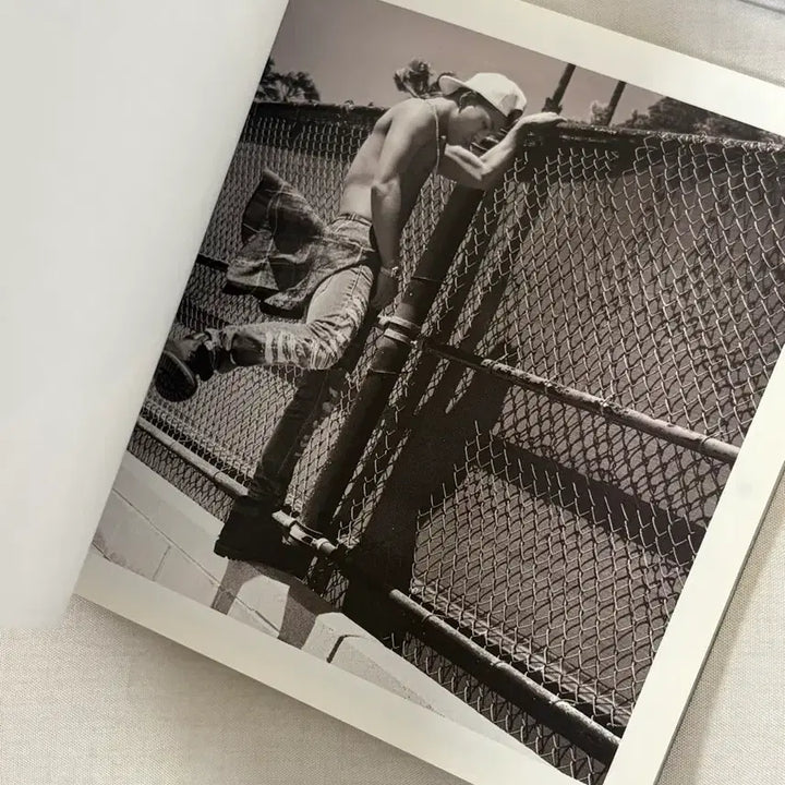 [BUNJANG] Taeyang Bigbang Regular Album Vol. 2 &