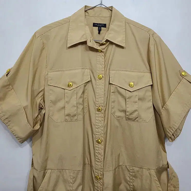 [BUNJANG] Rag &amp; Bone Dress Size M / $2 랙앤본/원피스/M사이즈/유141